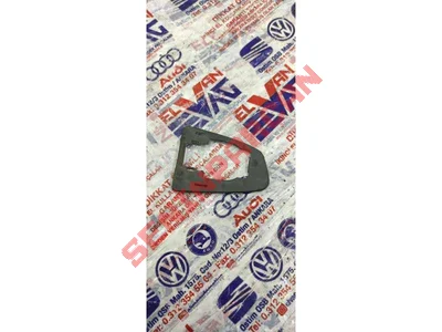 5G0837087B - ALTLIK - İkinci El Orjinal