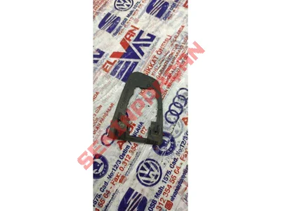5G0837087B - ALTLIK - İkinci El Orjinal