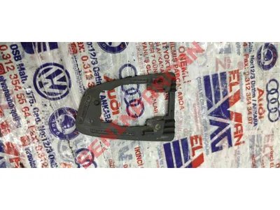 5G0837087B - ALTLIK - İkinci El Orjinal