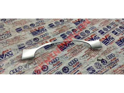 4G1858357 - HAVALANDIRMAARAPARCASI