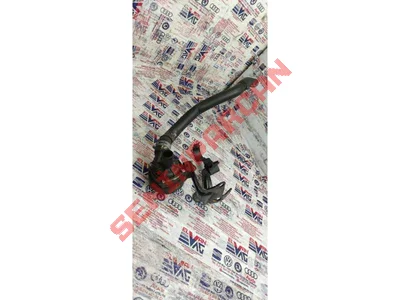 2Q0965567A - KABLO HATTI