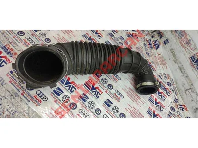 03G129629D - HAVA GIRIS BORUSU