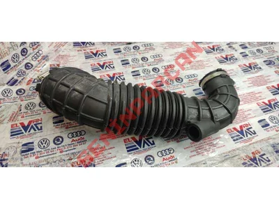 03G129629D - HAVA GIRIS BORUSU