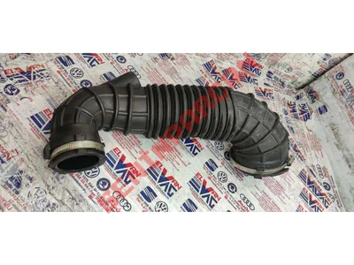 03G129629D - HAVA GIRIS BORUSU