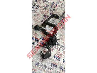 8R0819332G - SOĞUTMA SIVISI HORT - İkinci El Orjinal