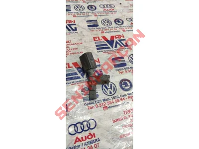 6Q0927803B - HIZ SENSORU