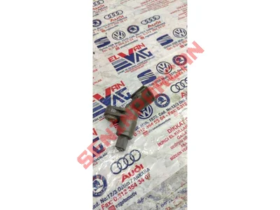 1J0927804 - HIZ SENSORU