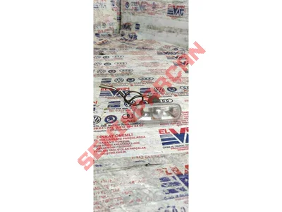 8E0949127 - HAREKET ALGILAYICI