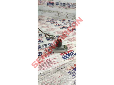 8E0949127 - HAREKET ALGILAYICI