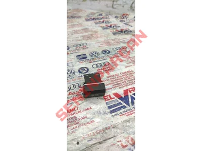 3T0927134D - ELEKTRONİK STABİLİZASYON - İkinci El Orjinal