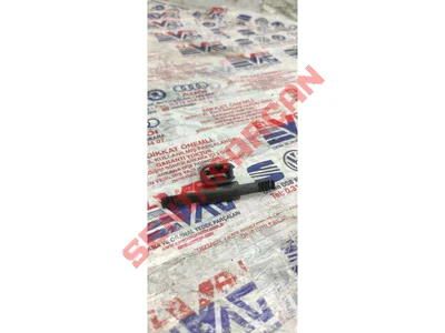 1J0971930E - KABLO TUTUCU - İkinci El Orjinal