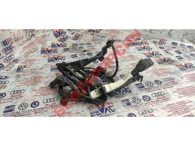 1K8971104E - TAMPON KABLO TAKIMI