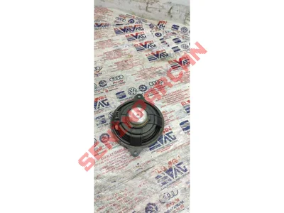 8X0035416C - HOPARLOR KAPLAMASI