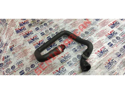 8R0819334Q - ISITMA HORTUMU