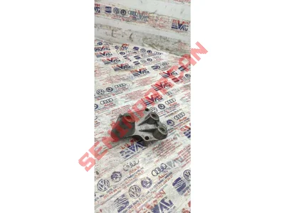 06B903103 - ATEŞLEME TRANSFORMATÖRÜ TUTUC.