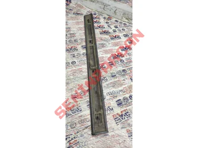 8P3853699B - YAN PARÇA KORUYUCUSU