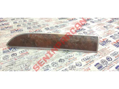 4F1853190S - BLENDAJ - İkinci El Orjinal