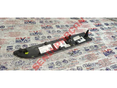 4F1853190AB - BLENDAJ - İkinci El Orjinal