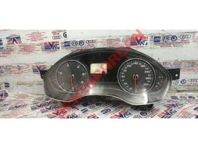 4G8920931 - GÖSTERGE TABLOSU