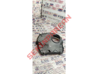 06H103269J - KORUYUCU - İkinci El Orjinal
