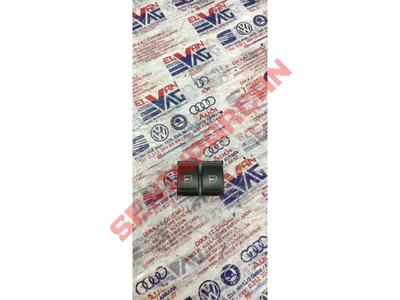 2K0959857A - ELEKTRİKLİ CAM OTOMATİĞİ