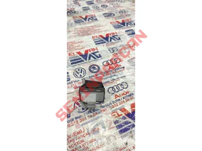 8K0959855B - ELEKTRIKLI CAM OTOMATIĞI