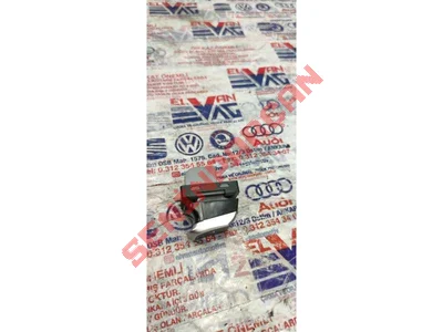 8K0959855B - ELEKTRIKLI CAM OTOMATIĞI