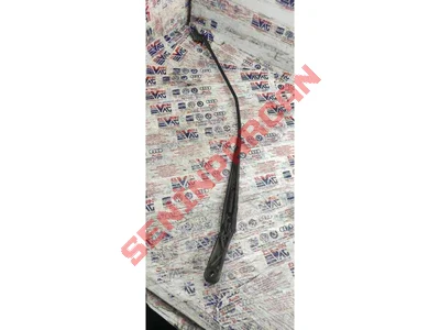 2K1955410B - SILECEK KOLU