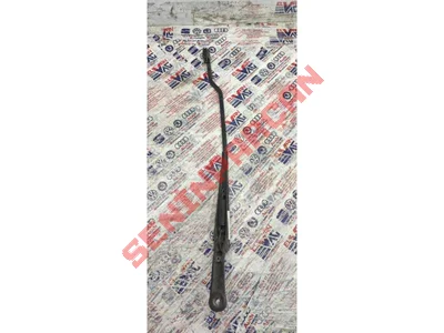 3B1955409 - SILECEKKOLU