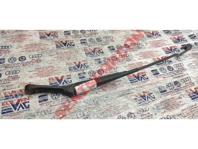 3B1955409 - SILECEKKOLU