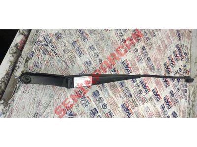 1S1955410 - AERO SILECEK KOLU