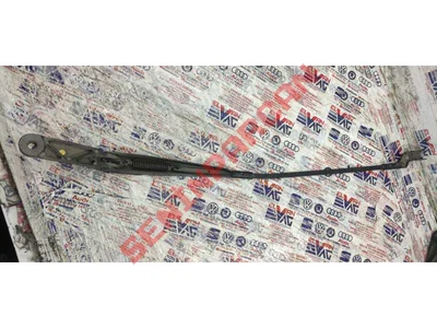 1S1955410 - AERO SILECEK KOLU