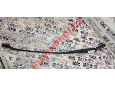 1S1955410 - AERO SILECEK KOLU