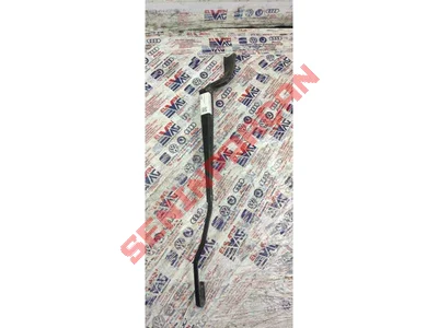 6Y1955409 - KOL SILECEK SAG