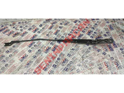 5C1955410 - CAM SILECEGI