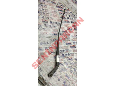 1J1955410 - SİLECEK KOLU