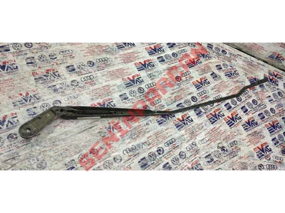 1J1955410 - SİLECEK KOLU