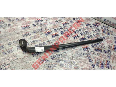 1P0955410A - AERO SİLECEK KOLU - İkinci El Orjinal