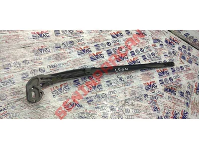 1P0955410A - AERO SİLECEK KOLU