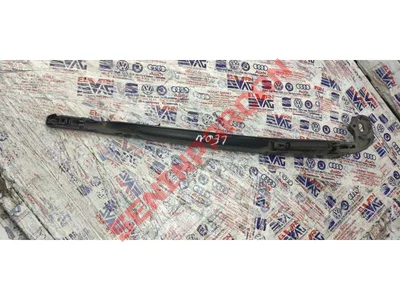 1P0955410A - AERO SİLECEK KOLU - İkinci El Orjinal