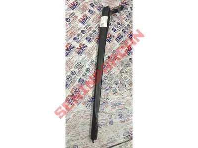 1P0955409A - AERO SİLECEK KOLU