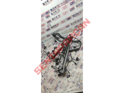 4F0973702A - KABLO SOKETI