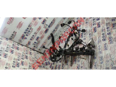 4F0973702A - KABLO SOKETI