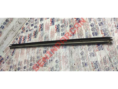 6R6839480B5AP - KAPI FITILI