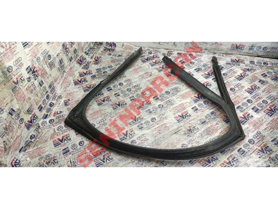 6R6839431C5AP - CAM KILAVUZU