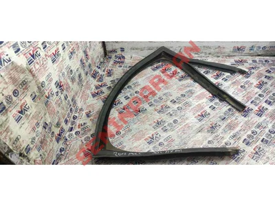 6R6839431C5AP - CAM KILAVUZU