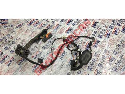 1K0972961 - KABLOSOKETI