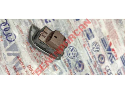 4G8962108 - MERKEZI KILITLEMENIN EMNIYET - İkinci El Orjinal