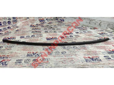 5E0853768 - TAMPON IÇIN SÜS ÇITASI