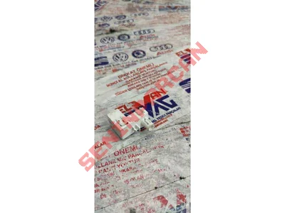 8W0947356A - LED MODUL - İkinci El Orjinal
